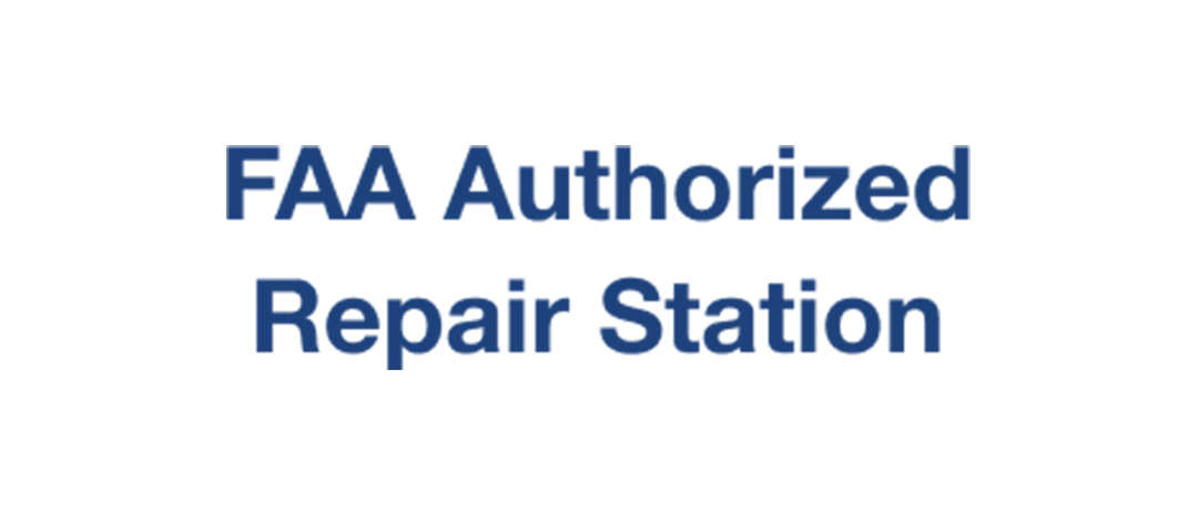 faa-authorized