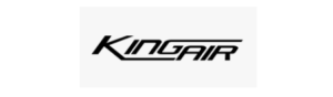 kingair