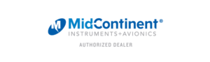 midcontinent